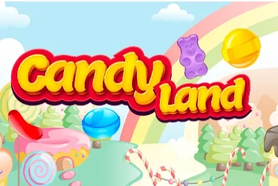 Candy Land